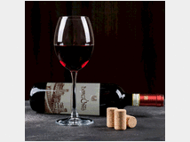 5403221 rosso docg