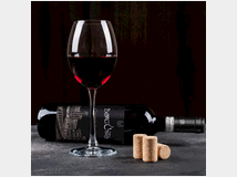 Chianti riserva docg