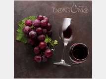 5403226 riserva docg