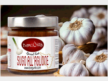 5403237 all'aglione toscano