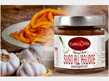 5403238 all'aglione toscano