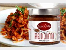 5403239 di chianina