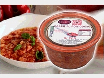 5403242 al pomodoro toscana