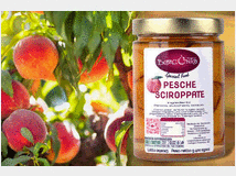 5403246 sciroppate toscane