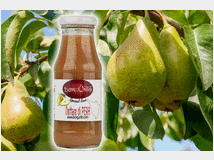 5403254 di frutta fresca