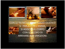 5403257 olistico