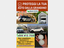 5403315 caper  promo