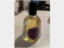 5403319 vranjes firenze