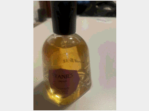 5403321 vranjes firenze