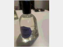 5403322 vranjes firenze