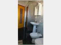 5403344 in affitto appartamento