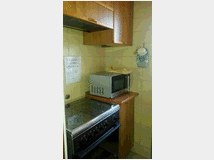 5403347 in affitto appartamento