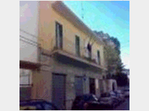 In affitto albergo ospedale divenere mq300