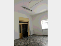 5403349 in affitto albergo