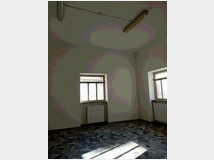 5403352 in affitto albergo