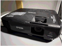 5403353 epson h556b
