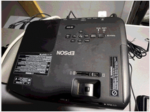 5403355 epson h556b