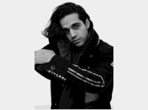 5403381 corsoLezioni Private di