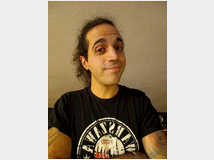 5403382 corsoLezioni Private di