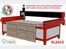 5403413 cnc 2400x1500x250 falegnamerie