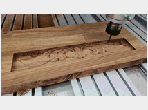 5403414 cnc 2400x1500x250 falegnamerie