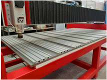 5403416 cnc 2400x1500x250 falegnamerie