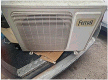 5403429 12.000 btu ferroli