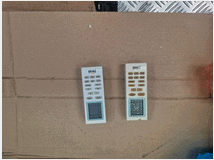 5403432 12.000 btu ferroli