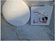 5403434 plaffoniere a led