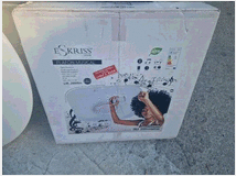 5403436 plaffoniere a led