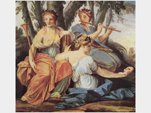 5403442 de santi reale