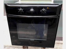 5403445 elettrico ariston fs