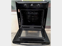 5403446 elettrico ariston fs