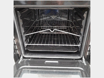 5403450 elettrico ariston fs