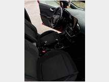 5403479 FORD Fiesta Ford