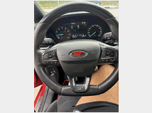 5403482 FORD Fiesta Ford