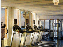 5403494 appartamento mq65 Finiture