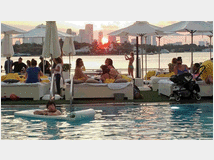 5403556 appartamento ideale pervacanza