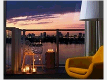 5403567 appartamento ideale pervacanza