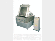 5403580 SRL azienda operante