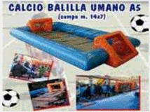 5403610 spettacoli, intrattenimento e