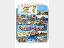 5403613 spettacoli, intrattenimento e