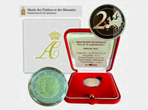 5403617 2€ commemorativo 2021,