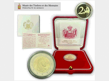 5403618 2€ commemorativo 2021,