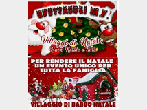 5403623 spettacoli, intrattenimento e