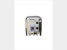 5403628 elettrica bcm volumex
