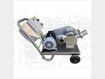 5403629 elettrica bcm volumex
