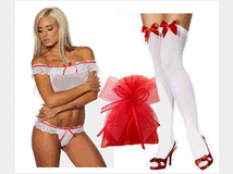 5403630 intimo completino e