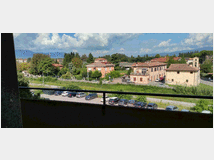 5403648 in affitto appartamento