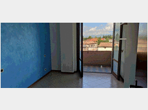 5403650 in affitto appartamento